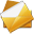 Connect via: E-mail