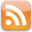 Connect via: RSS