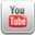 Connect via: YouTube